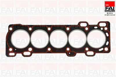 FAI AUTOPARTS hg1091 -  Прокладка, головка цилиндра